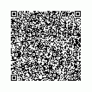 vCard 73534237249