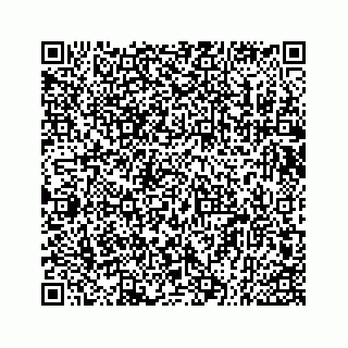 vCard 73534237251
