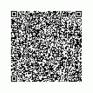 vCard 73534237269