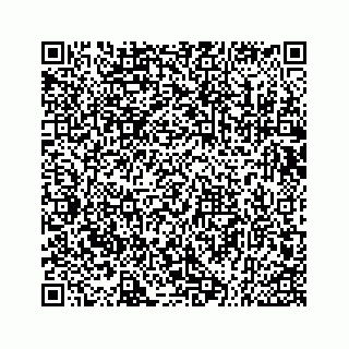 vCard 73534237270