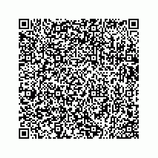 vCard 73534237275