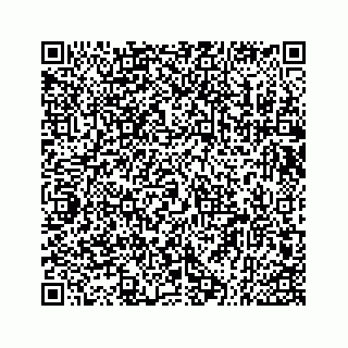 vCard 73534237279