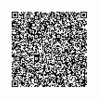 vCard 73534237283
