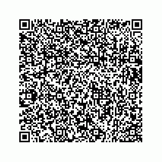 vCard 73534237297