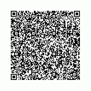 vCard 73534237317