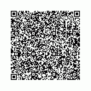 vCard 73534237321