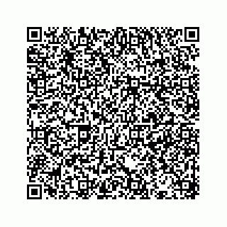 vCard 73534237328