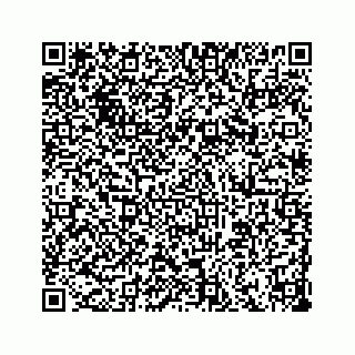 vCard 73534237349
