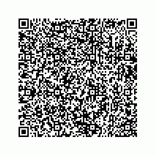 vCard 73534237365