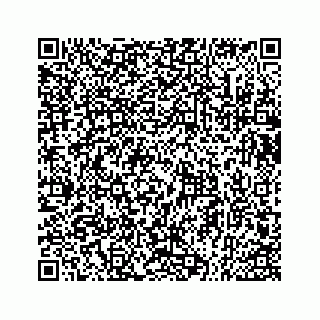 vCard 73534237373