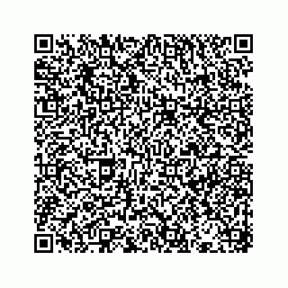 vCard 73534237395