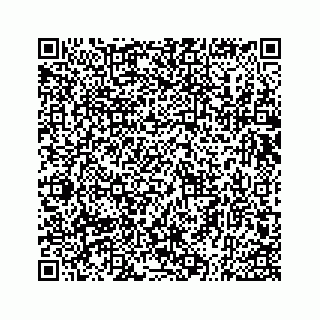 vCard 73534266108