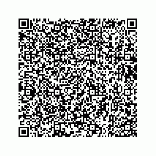 vCard 73534266121