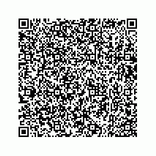 vCard 73534266134