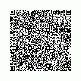 vCard 73534266138