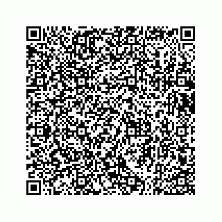 vCard 73534266143