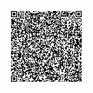 vCard 73534266145