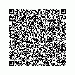 vCard 73534266146