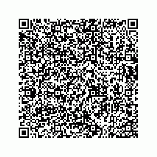 vCard 73534266162