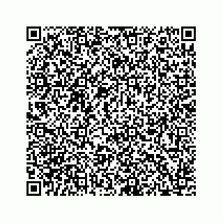 vCard 73534266165
