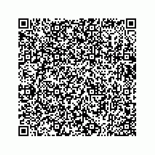 vCard 73534266185