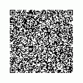 vCard 73534266199