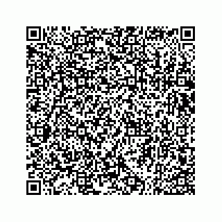 vCard 73534266204
