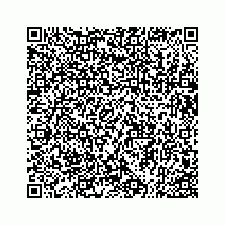 vCard 73534266206