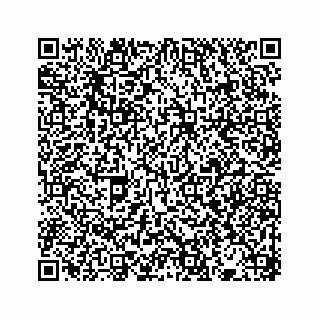 vCard 73534266210