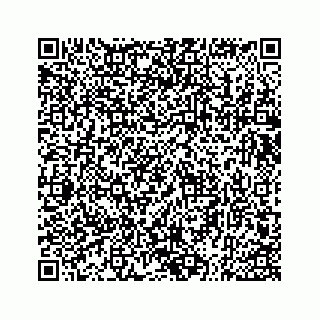 vCard 73534266215