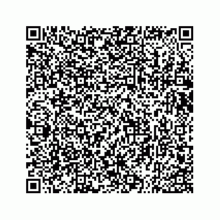 vCard 73534266231