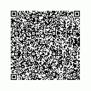 vCard 73534266233