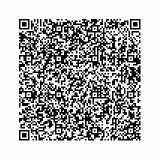 vCard 73534266235