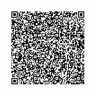 vCard 73534266239