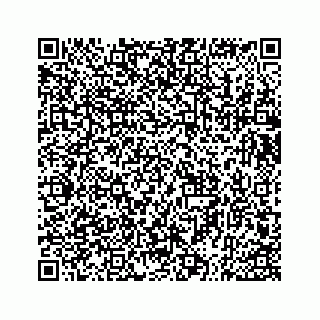 vCard 73534266247