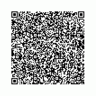 vCard 73534266251