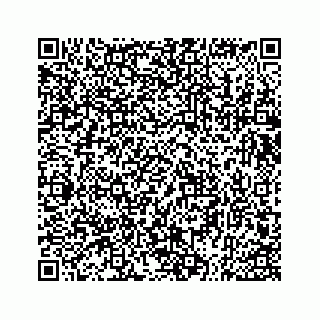 vCard 73534266255