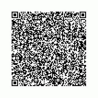 vCard 73534266265