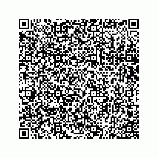 vCard 73534266268