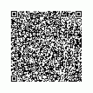vCard 73534266272