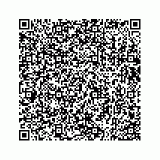 vCard 73534266279