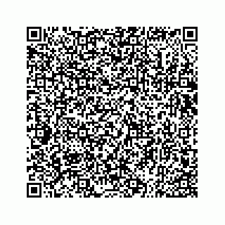 vCard 73534266308