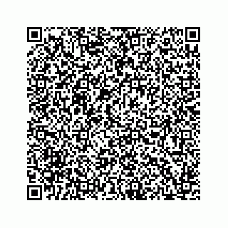 vCard 73534266333