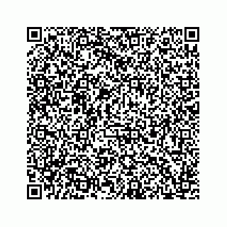 vCard 73534266349