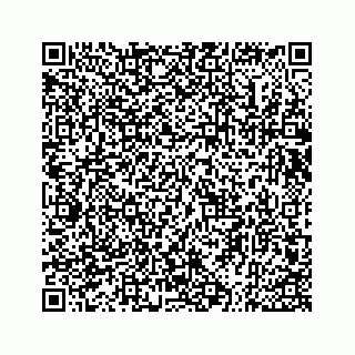 vCard 73534266389