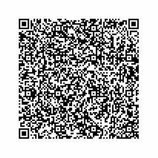 vCard 73534266394
