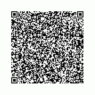 vCard 73534266405