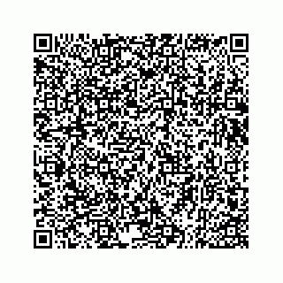 vCard 73534266409
