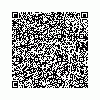 vCard 73534266433