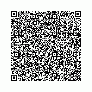 vCard 73534266456